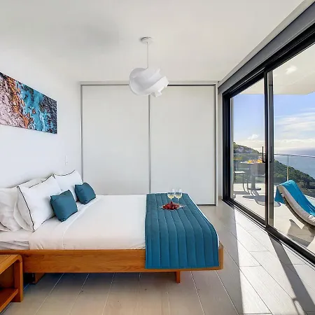 Francelho 1 By Lovelystay