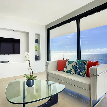 Francelho 1 By Lovelystay *