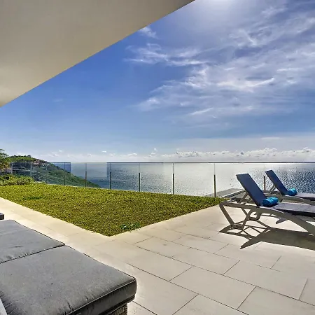 Apartment Francelho 1 By Lovelystay