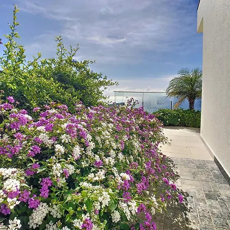 Francelho 1 By Lovelystay Apartment