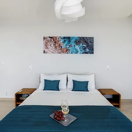 Francelho 1 By Lovelystay *