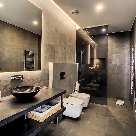 Francelho 1 By Lovelystay Apartment Ribeira Brava