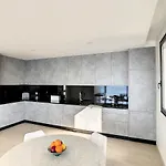 Appartement Francelho 1 By Lovelystay Ribeira Brava