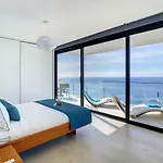 Appartement Francelho 1 By Lovelystay *
