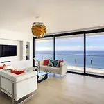 Appartement Francelho 1 By Lovelystay *