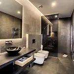 Francelho 1 By Lovelystay Appartement Ribeira Brava