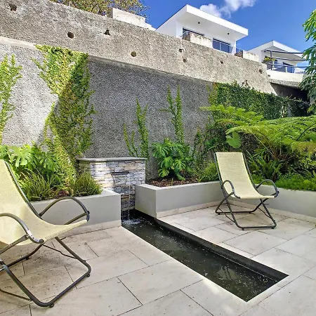 Francelho 1 By Lovelystay Apartment