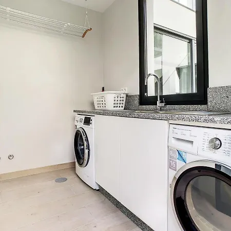 Francelho 1 By Lovelystay * 里贝拉布拉瓦