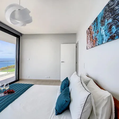 Apartment Francelho 1 By Lovelystay