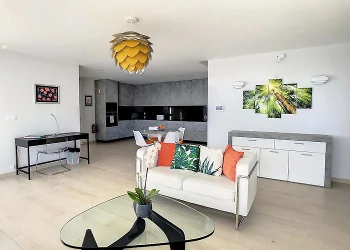 Francelho 1 By Lovelystay *