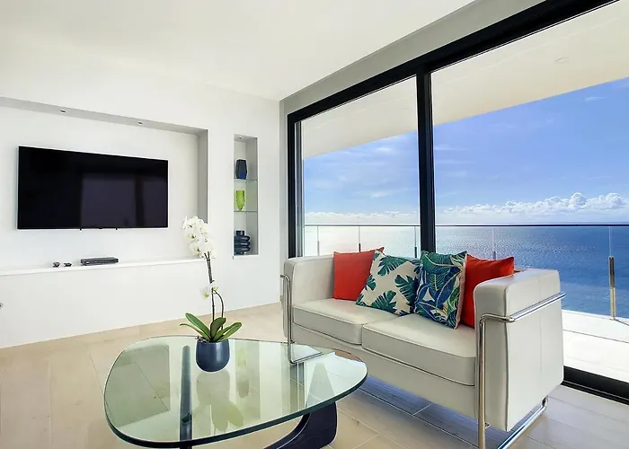 Francelho 1 By Lovelystay *