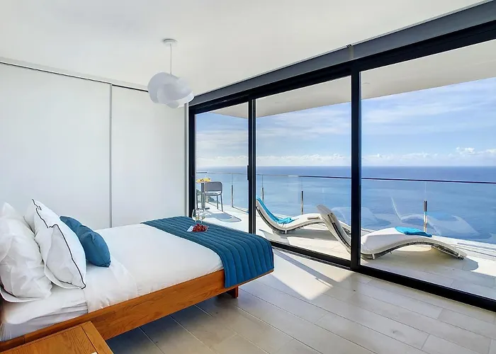 Appartamento Francelho 1 By Lovelystay *