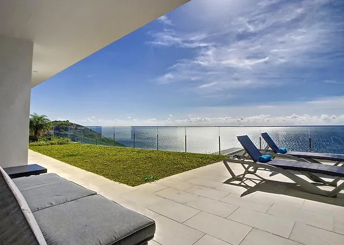 Apartmán Francelho 1 By Lovelystay