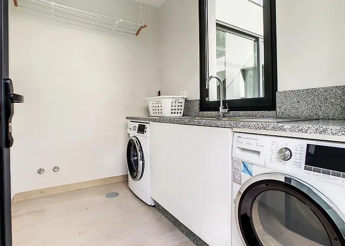 Francelho 1 By Lovelystay * Ribeira Brava